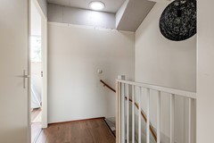 BURGVLIET 113-48.jpg
